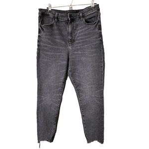 American Eagle‎ Super Hi-Rise Jegging Jeans